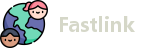 fastlink app